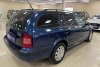 Skoda Octavia  2010.  5