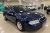 Skoda Octavia  2010.  6