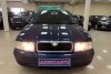 Skoda Octavia  2010.  7