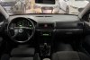 Skoda Octavia  2010.  11