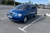 Chery  Jaggi  2008 №823490
