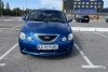 Chery Jaggi  2008. ���� 2