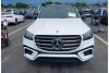Mercedes GLS-Class 450 2024. ���� 3