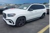 Mercedes GLS-Class 450 2024. ���� 4