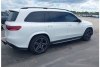 Mercedes GLS-Class 450 2024. ���� 2