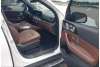 Mercedes GLS-Class 450 2024. ���� 5