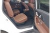 Mercedes GLS-Class 450 2024. ���� 6