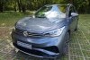 Volkswagen ID.4  2022.  2