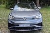 Volkswagen ID.4  2022.  3