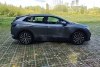 Volkswagen ID.4  2022.  4