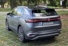 Volkswagen ID.4  2022.  6