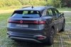 Volkswagen ID.4  2022.  7