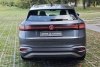Volkswagen ID.4  2022.  8
