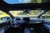 Volkswagen ID.4  2022.  11
