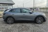 Volkswagen ID.4  2022. ���� 7