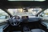 Volkswagen ID.4  2022. ���� 11