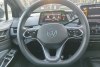 Volkswagen ID.4  2022. ���� 12