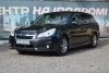 Subaru Legacy 2013