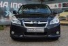 Subaru Legacy  2013. ���� 2
