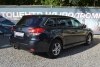 Subaru Legacy  2013. ���� 4