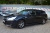 Subaru Legacy  2013. ���� 5