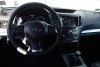 Subaru Legacy  2013. ���� 6