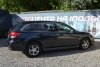 Subaru Legacy  2013. ���� 7