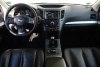 Subaru Legacy  2013. ���� 8