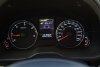 Subaru Legacy  2013. ���� 9