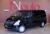 Hyundai H-1 2011