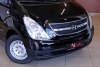 Hyundai H-1  2011. ���� 3