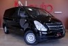 Hyundai H-1  2011. ���� 4