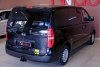 Hyundai H-1  2011. ���� 5