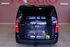 Hyundai H-1  2011. ���� 6