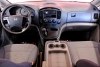 Hyundai H-1  2011. ���� 7