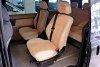 Hyundai H-1  2011. ���� 8