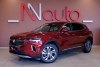 Buick Envision 2020