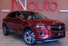 Buick Envision  2020.  4