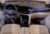 Buick Envision  2020.  7
