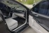 Toyota Camry  2012. ���� 9