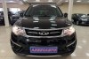 Chery Tiggo 5  2019. ���� 2