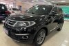 Chery Tiggo 5  2019. ���� 3