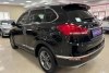 Chery Tiggo 5  2019. ���� 4
