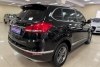 Chery Tiggo 5  2019. ���� 7