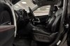 Chery Tiggo 5  2019. ���� 10