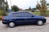 Renault Symbol  2003. ���� 4