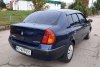 Renault Symbol  2003. ���� 5