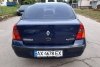 Renault Symbol  2003. ���� 6