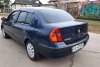 Renault Symbol  2003. ���� 7