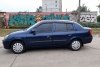 Renault Symbol  2003. ���� 8